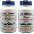 【お得な2個セット】メガベンフォチアミン 250mg（120ベジカプセル）