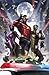 The Superior Foes of Spider-Man Volume 2: The Crime of the Century