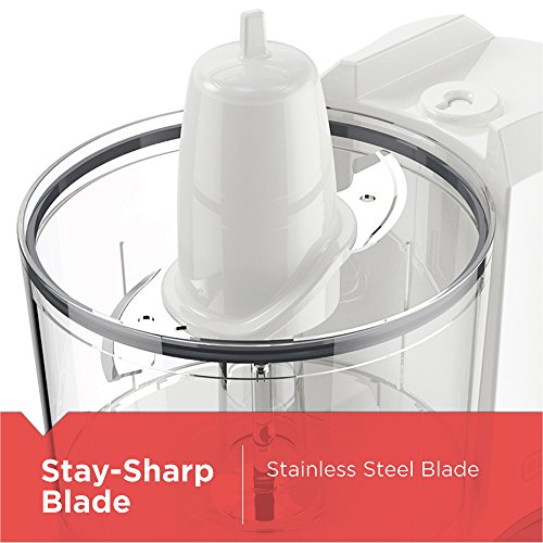 2 BLACK+DECKER+Electric+Improved+Assembly