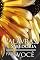 Livro Palavras de sabedoria para você