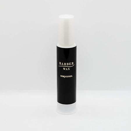 Amazon 最高級wax ヒロ銀座 バーバーワックス ワックス メンズ マット 1ml バーバーシリーズ ヘアワックス ポマード 通販 Amazon 最高級wax ヒロ銀座 バーバーワックス ワックス メンズ マット 1ml バーバーシリーズ ヘアワックス ポマード 通販