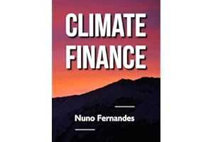 Climate Finance
