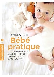 Bébé pratique