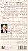 Seven Steps for Judging Prophecy
