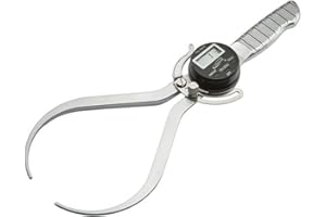 iGaging 8" Digital Outside Calipers