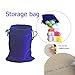 Kawaii School Supplies Party Favors Novelty Student Gifts-Cute Mini Emoji Ballpoint Gel Pens Nurse Funny Small Gifts for Women Teacher Prizes for Kids ,5 Years Old Girl Gifts,colleage leaving gifts