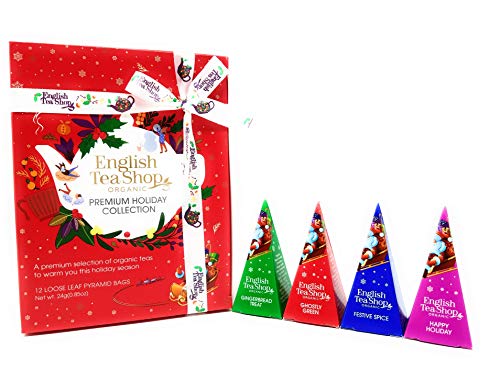 english tea shop pyramid