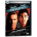 Frequency (2000)
