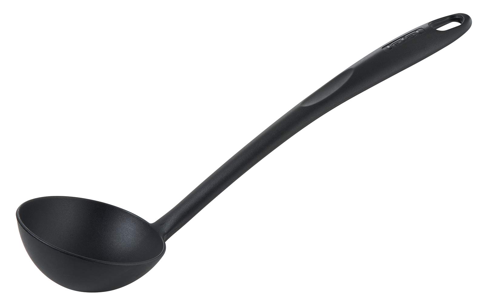Tefal BIENVENUE 2744312 Soup Ladle Kitchen Utensil