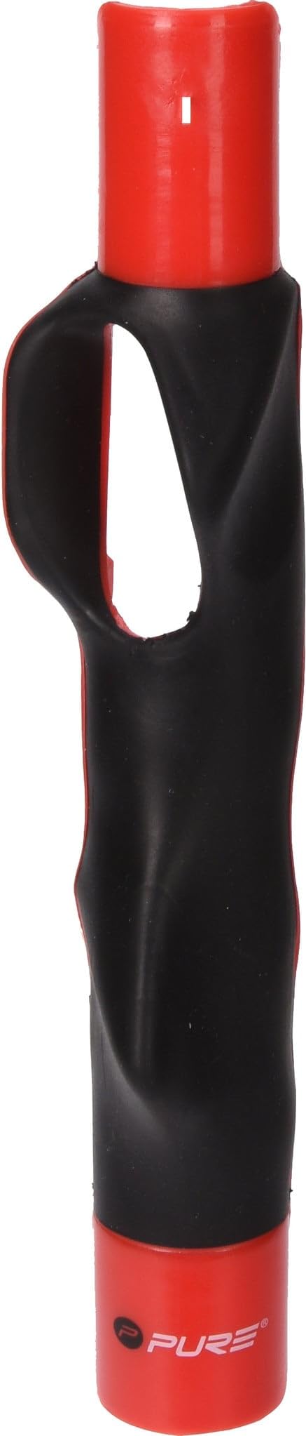 Pure2Improve - Golf Grip Trainer - For All Standard Grips, Right Handed Golfers, Grip & Hand Positioning Training Aid