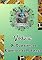 Livro Voduns: Os Guardiões do Espírito e da