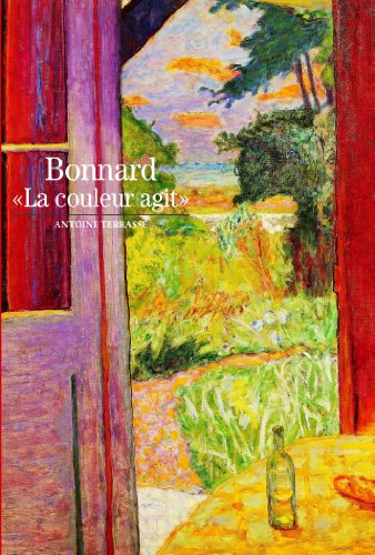 Bonnard