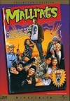 Mallrats (Collector's Edition) by Gramercy Pictures