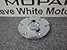Mopar Performance 4743713AC MOPAR Cap