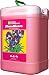 General Hydroponics	HGC718025	FloraBloom	Advanced Nutrient System	6-Gallon	Magenta