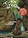 Ti-ka et sa flûte (French Edition) by Barbara Sitcharn, Didier RAMDINE