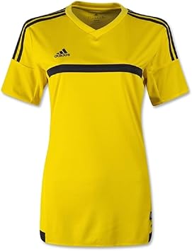 adidas jersey for ladies