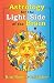 Astrology for the Light Side of the Brain by Kim Rogers-Gallagher