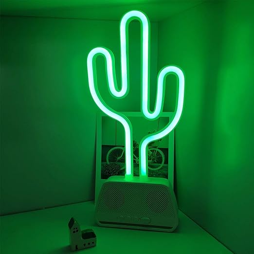 cactus bluetooth speaker