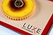 Non-Stick Silicone Baking Mats - Premium Quality - Fits Half Large (Standard) and Quarter Size Cooking Sheet Pans - Durable and Reusable - Set of 3