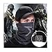 Elegant Men's Hat Watch Dogs Aiden Pearce Logo Cap Black One Size