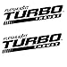 Fleshlight Turbo | Thrust | Male Masturbator (Copper) | Tight Masturbating Sex Toy