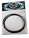 Tork Hayward AXW542 O-Ring Replacement for Leaf Canisters Series W530 and W560