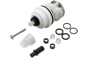 Delta Faucet RP32104 Monitor 17 Series Cartridge Assembly