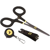 Loon Outdoors Essentials Kit | Essential tools of the trade.
