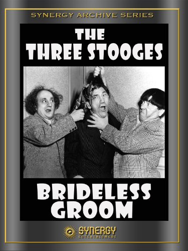 Brideless Groom (1947)