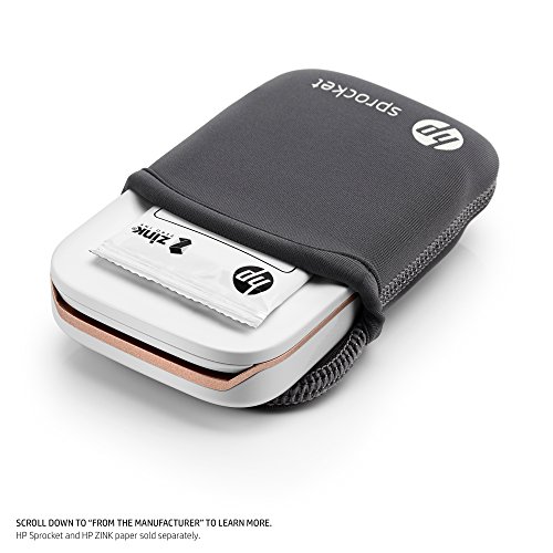 HP-Sprocket-Reversible-Sleeve-Z2K82A-Protect-Your-HP-Sprocket-Portable-Photo-Printer