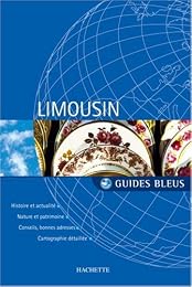 Limousin