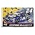 NASCAR Chase Elliott Chase Elliott #24 2-Sided 3 Ft. X 5 Ft. Flag W/Grommets, Royal & Gold, One Size