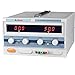 Dr.meter DC Power Supply 50V 20A High Current Switching Single-output 1000W ,Alligator to Banana and AC Power Cable Included, HY5020E