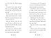 The Polar Bear Express (11) (Mermaid Tales)