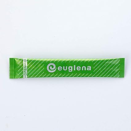 Amazon ユーグレナの緑汁 ユーグレナ 健康食品 通販