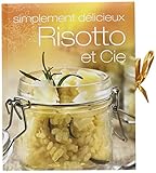 risotto et cie by 