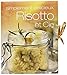 risotto et cie by 