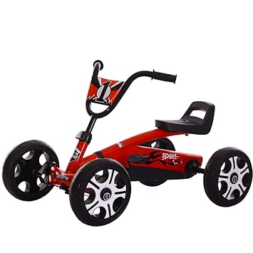 kids car scooter