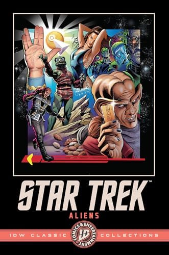 Amazon.com: The Atlas Comics Library No. 5: Police Action (The