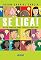Livro Se liga!: dicas simples para conviver melhor (Cuca Legal Juvenil)