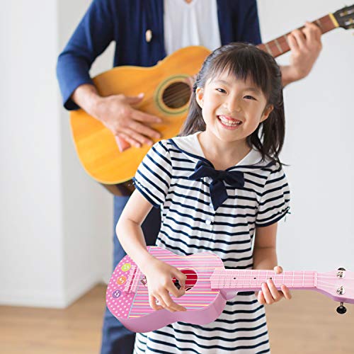 6 aPerfectLife+Children+Instruments+Educational+Learning