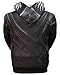Star Wars The Force Awakens Big Boys Kylo Ren Costume Hoodie (M (8)),black