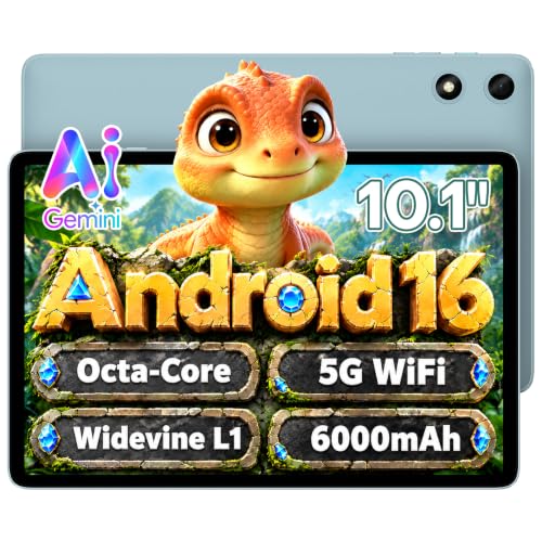 TECLAST P35 Tablet