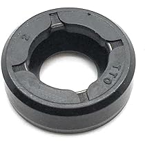 Amazon.com: REPLACEMENTKITS.COM Brand Shift Shaft/Bell Housing 