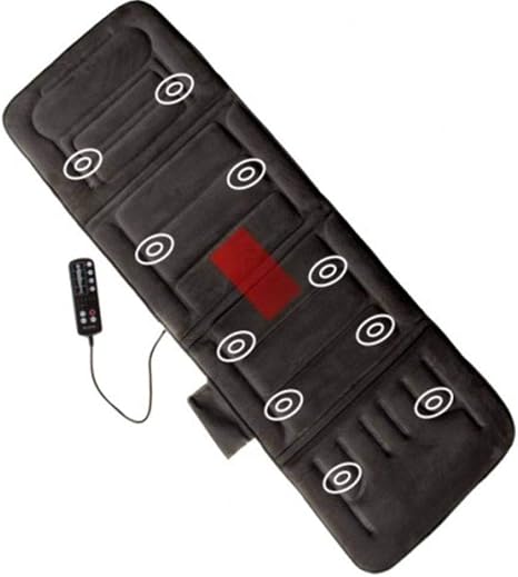 Esc.Cab.Cris Massagem Oval (7898927973353)