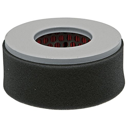 Air Filter Combo for Yanmar L40, L48, L60, L70 - Rep 114250-12580, 114250-12581