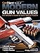 The Gun Digest Book of Modern Gun Values by Phillip Peterson