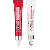 Dermelect Professional Power Stars - Targeted Solutions Duo