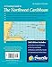 A Cruising Guide to the Northwest Caribbean